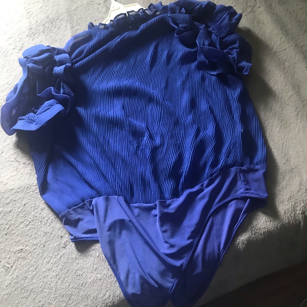 Size 1x